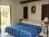 best master bedroom gallery 5 SM